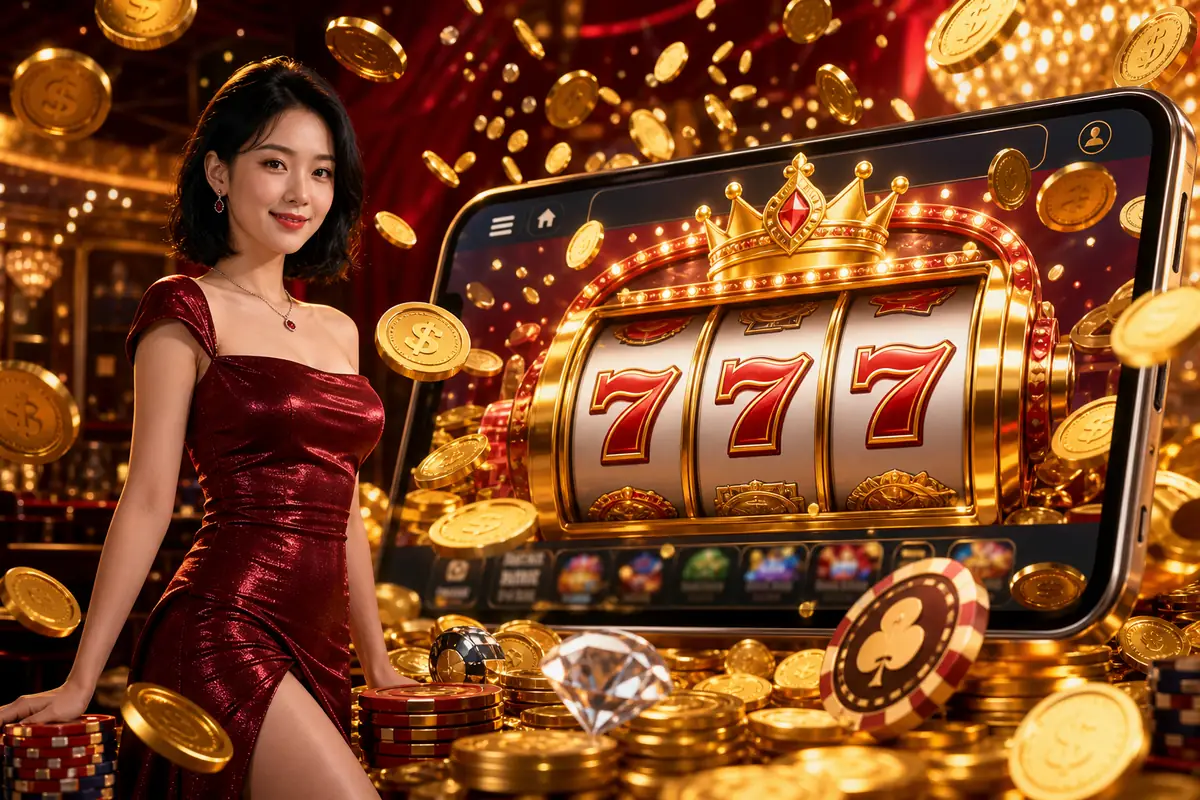 777ss