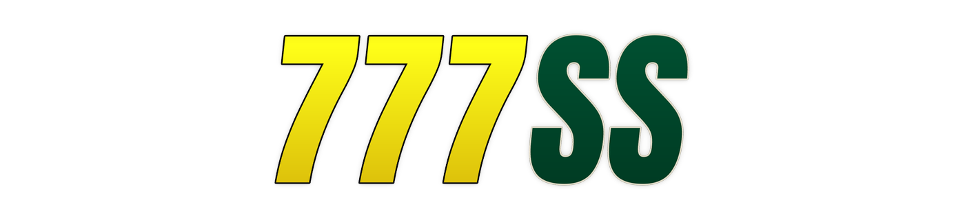 777ss